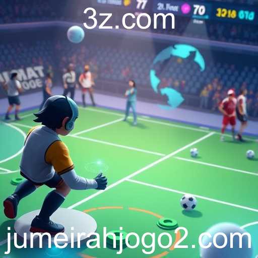 Revolutionary AI Impacts Gaming Landscape