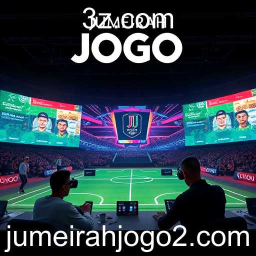 Impacto dos Jogos Online no Brasil em 2026