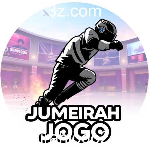 A Evolução de Jumeirah Jogo no Universo Digital