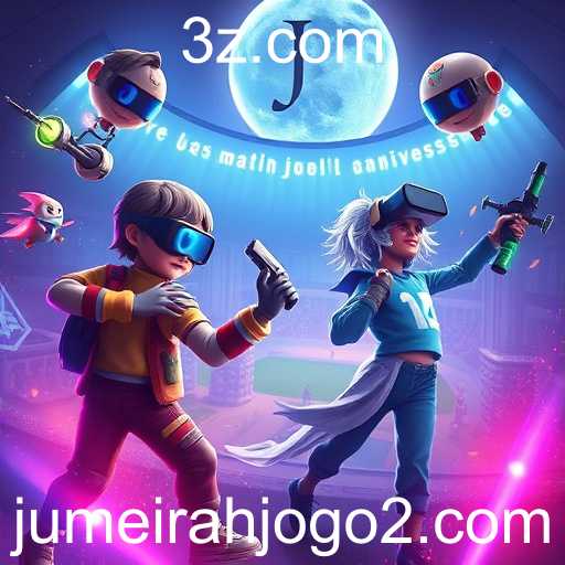 Inovações e Tendências do Jogo em 2026