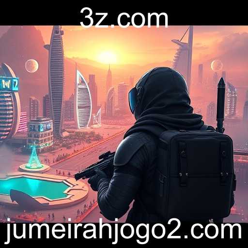 Tendências e Futuro dos Jogos em Português
