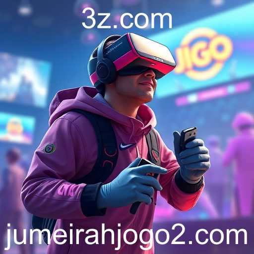 Tendências do Mercado de Jogos em 2026