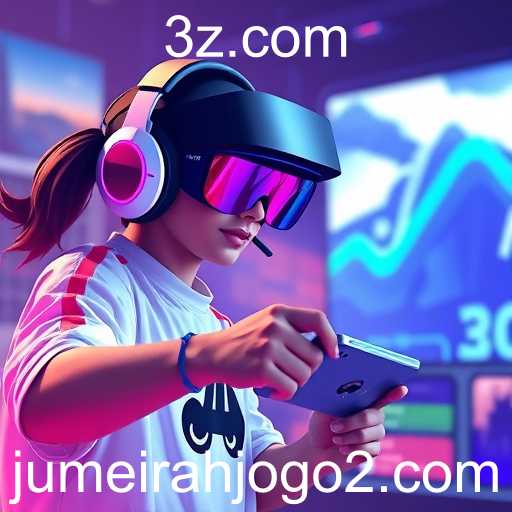 Novidades e Tendências no Universo dos Jogos em 2026