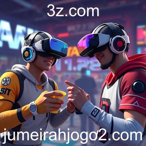 Tendências e Impactos dos Jogos em 2026