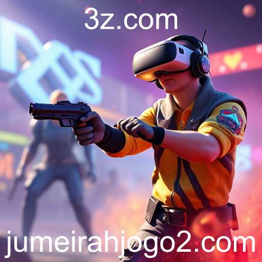 Novidades e Tendências no Mundo dos Jogos: Análise Completa
