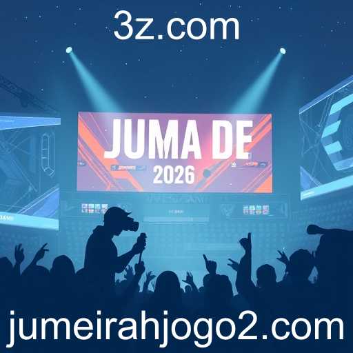 O Crescimento dos Jogos Online no Brasil em 2026