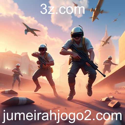 O Crescimento dos Jogos Online em 2026