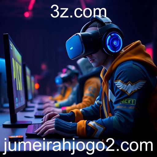 O Impacto dos Jogos Online em 2026