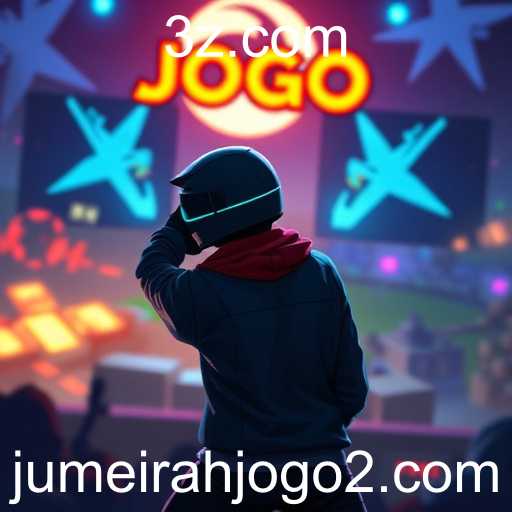 Tendências do Jumeirah Jogo em 2026