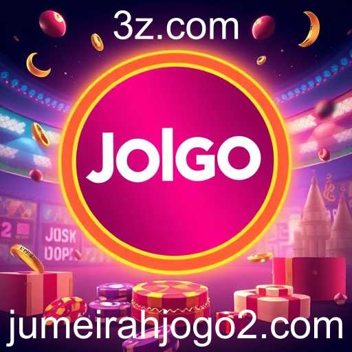 O Impacto do 'Jumeirah Jogo' no Mercado de Jogos Online