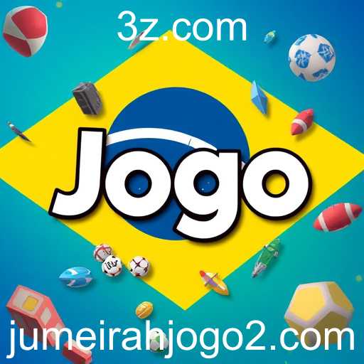 Nova Parceria Impulsiona o Jumeirah Jogo no Brasil