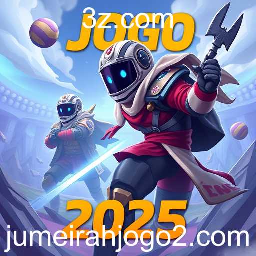 A Ascensão do Jumeirah Jogo no Mercado de Games
