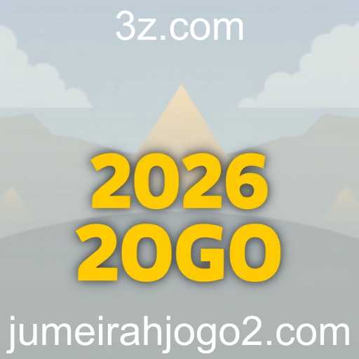 A Ascensão de Jumeirah Jogo no Mercado Brasileiro
