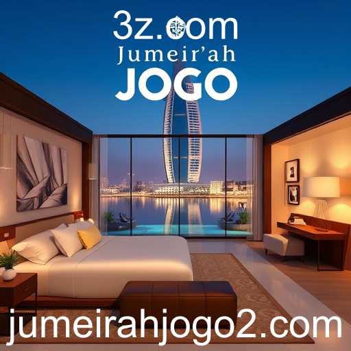 O Impacto dos Jogos Online no Turismo de Luxo