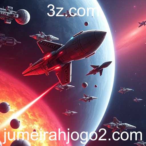 Revolução nos Jogos Online: Jumeirah Jogo em 2026