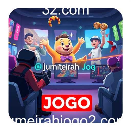 Tendências Impulsionam o Sucesso de Jogos em 2026